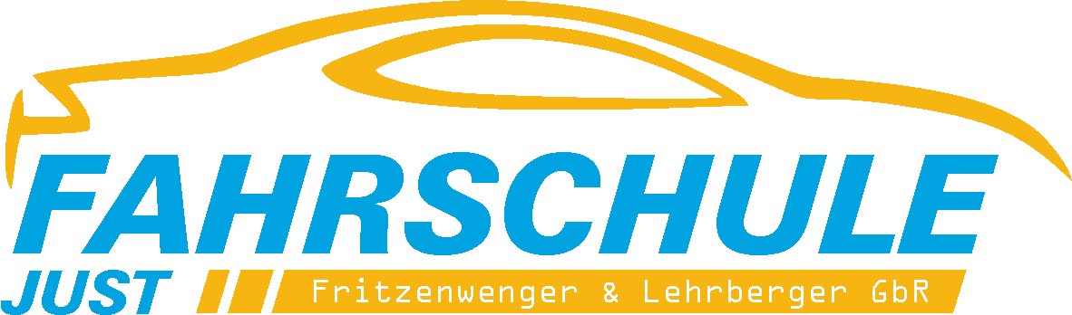 Fahrschule Just im Landkreis Traunstein - Professionelle Fahrerausbildung für sicheres und erfolgreiches Fahren in der Region.